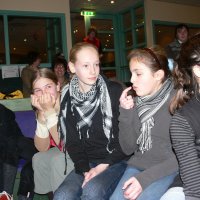 Bowlen 2007 004